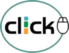 Click Internet